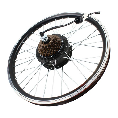 36v bike motor electric - 36v,