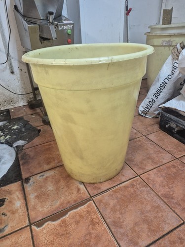 Drywite gallon yellow chip - drywite, 25