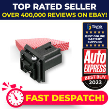 Tailgate Handle fits PEUGEOT