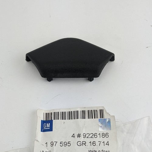 Vauxhall corsa seat - c,