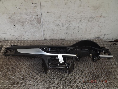 Audi line dashboard dash - a6,
