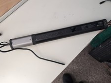 Mahle Smart Motor Control X35