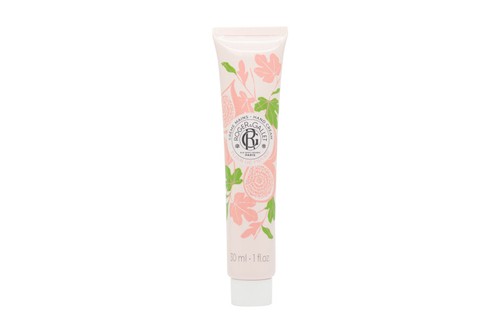Roger gallet fleur de - &,