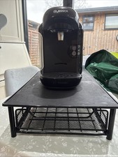 Bosch Tassimo Pod Coffee