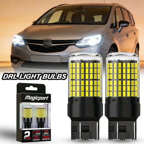 For vauxhall zafira tourer - tourer, c