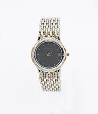 Audemars Piguet Meredian 34MM Quartz