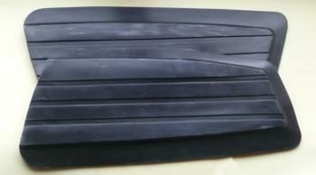 Triumph trident t150 tank - triumph,