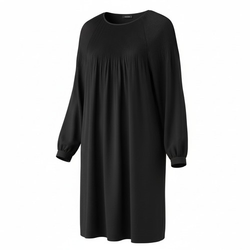 Cos womens black - cos,