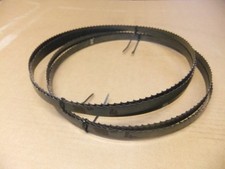 Pack of 2: 88" (2235mm) x 1/2"