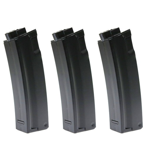 Cyma 65rd short magazine - short,