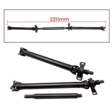 ARBRE DE TRANSMISSION for Mercedes Vito Viano w639 A6394103206 6394103206 2211mm