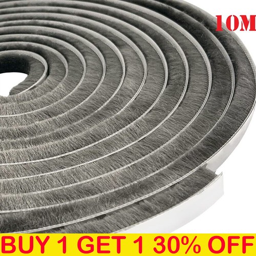10m self adhesive draught - adhesive,