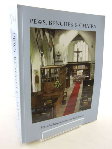 Pews benches and chairs - pews,,