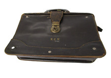 Grandpa’s Vintage Burgundy