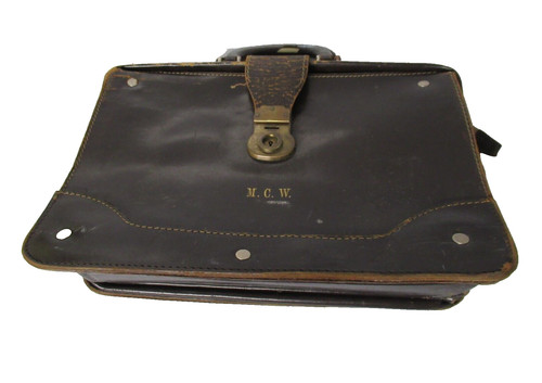 Grandpa vintage burgundy - vintage,