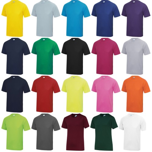 Ladies women spiro hockey - spiro,