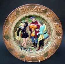 Beswick Large 1970's