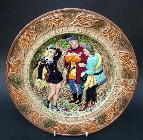 Beswick large 1970 - beswick, 1970's