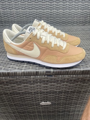 Rare nike air pegasus uk - rare,