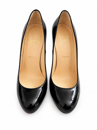 Christian louboutin fifi - christian,