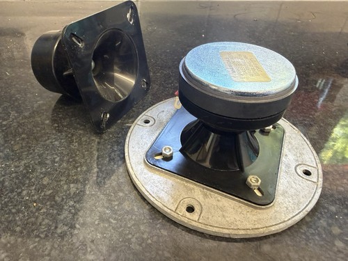 Direct replacement super - replacement,