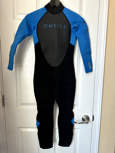 Neill youth wetsuit - o'neill,
