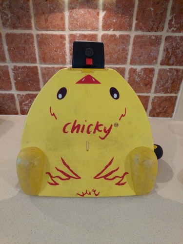 Lascal chicky buggy pram board - lascal,