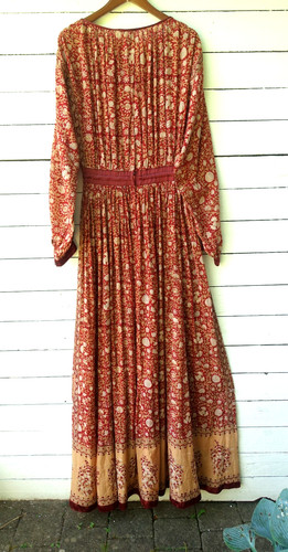 Exquisite rare vintage - exquisite, 70s