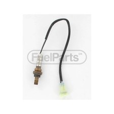 Lambda Sensor For Suzuki Grand