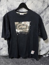 Ecko Unlimited 2000s Puzzle