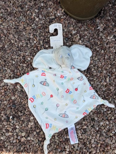 Disney baby dumbo - baby,