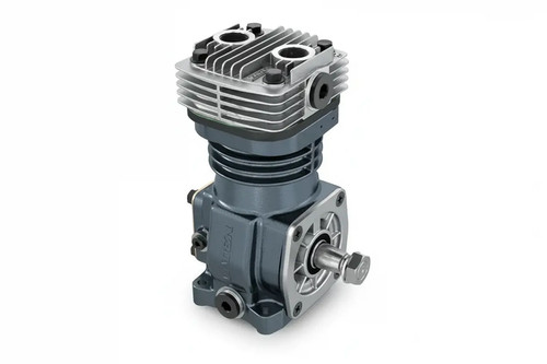 Air compressor 2000 140 - , 002