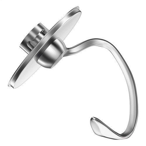 Kenwood dough hook - dough,