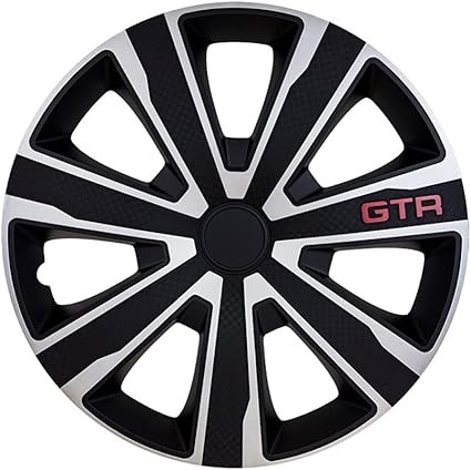 For renault scenic inch - for,