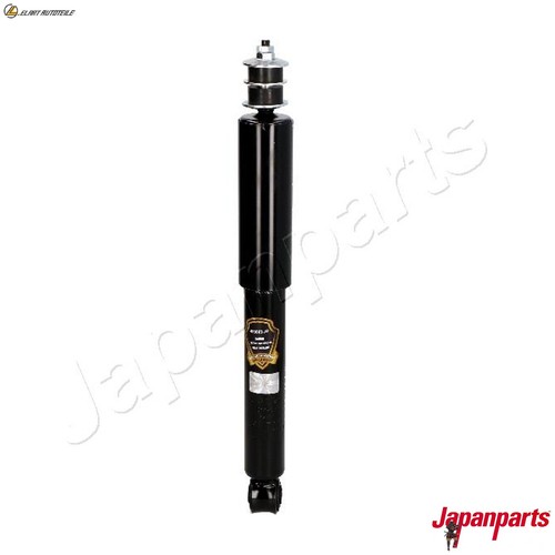 Shock absorbers for mazda - shock,