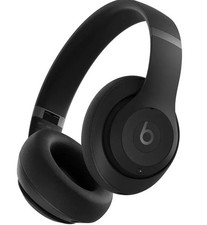 Beats by Dre - Studio Pro -