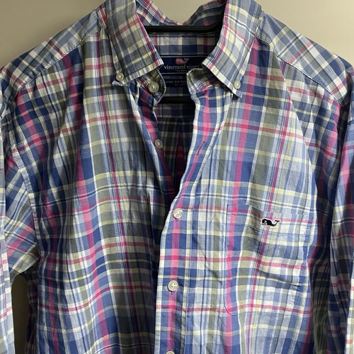 Vineyard vines men - vines, men’s