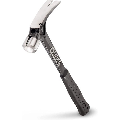 Estwing ultra framing hammer - estwing,