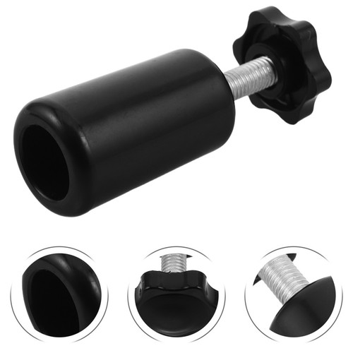 Bottle cap capping machine - capping,