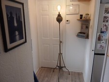 Edward Miller Juno Brass