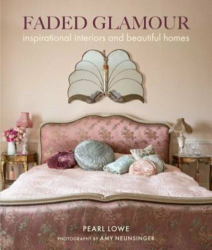 Faded glamour inspirational - faded, glamour: