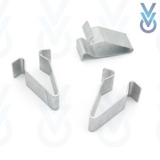10x VVO® Interior Pillar Trim