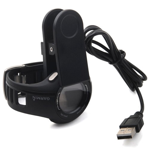Usb charger spare cable - usb,