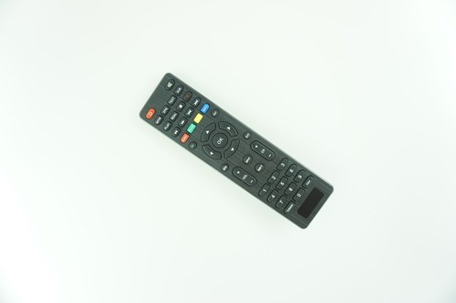 Remote control for istar - control,