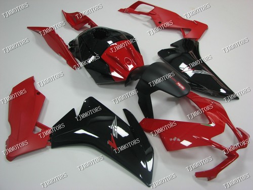 For 2012 2014 aprilia rs125 - for,