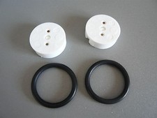 KOI POND YAMITSU UV SPARES 15W