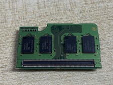 Sony Vaio Duo 11 SVD11 2GB