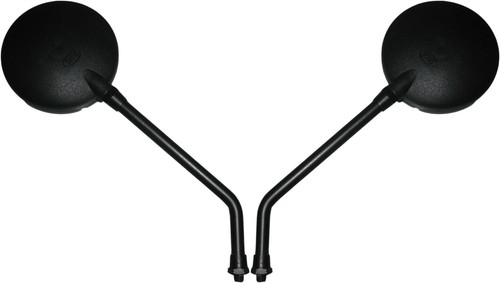 Replacement left right - &,