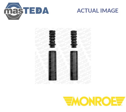 Pk314 dust cover bump stop - dust, kit