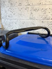 Bontrager RSL Carbon Aero Road